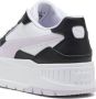 Puma Sneakers Baskets femme Karmen II Idol - Thumbnail 6