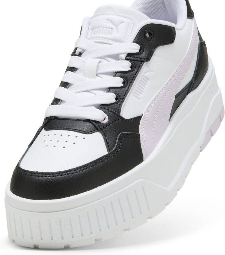 PUMA Sneakers KARMEN II IDOL