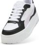 Puma Sneakers Baskets femme Karmen II Idol - Thumbnail 7