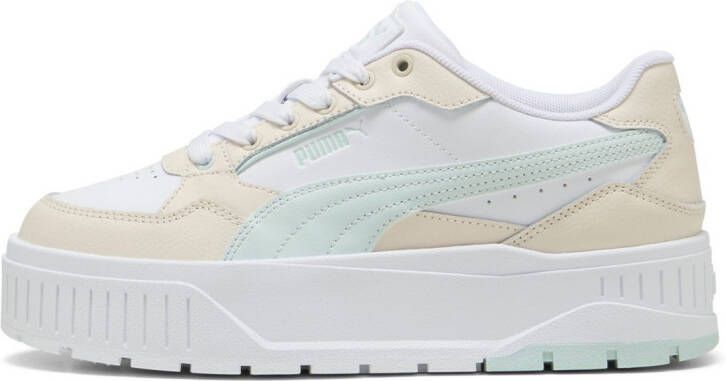 PUMA Sneakers KARMEN II IDOL