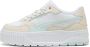 PUMA Karmen II Idol Sneakers Dames - Thumbnail 3