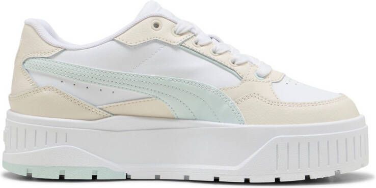 PUMA Sneakers KARMEN II IDOL