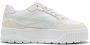 PUMA Karmen II Idol Sneakers Dames - Thumbnail 4
