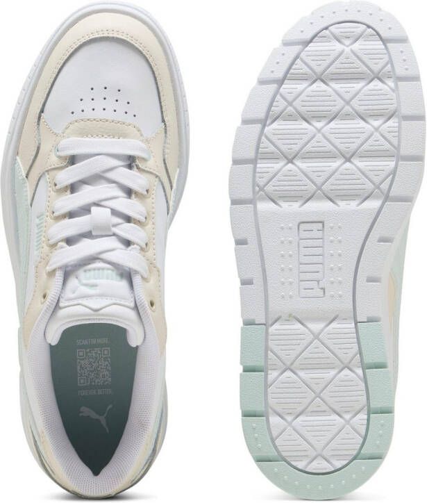 PUMA Sneakers KARMEN II IDOL