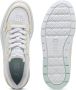 PUMA Karmen II Idol Sneakers Dames - Thumbnail 5