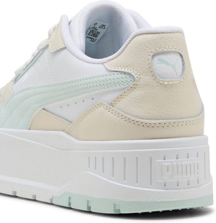PUMA Sneakers KARMEN II IDOL