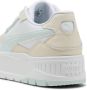 PUMA Karmen II Idol Sneakers Dames - Thumbnail 6