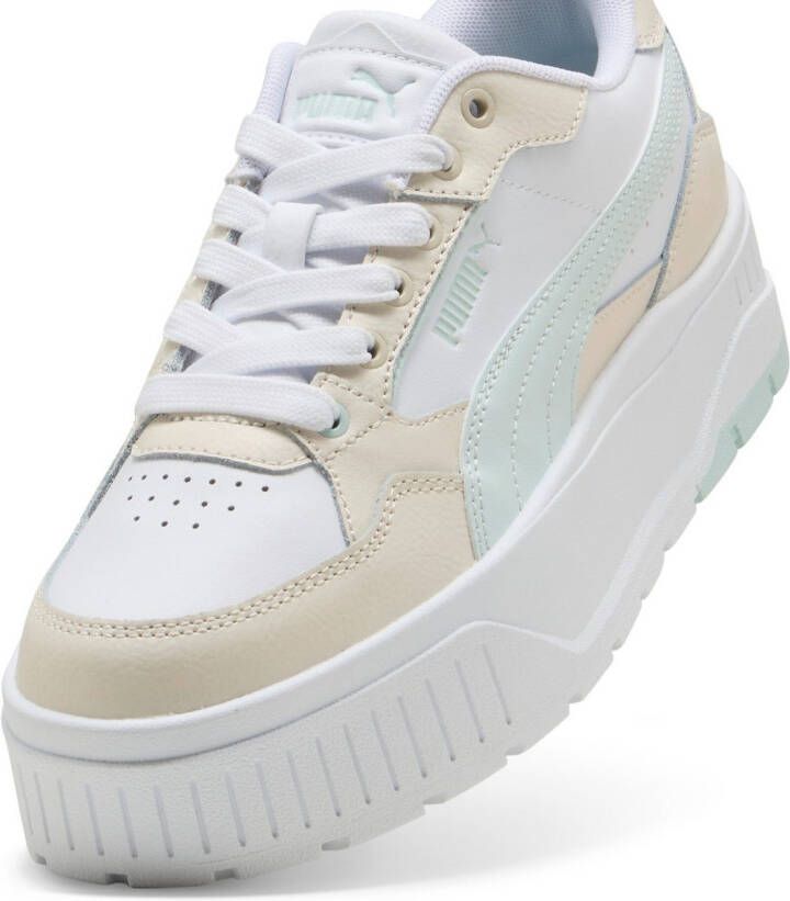 PUMA Sneakers KARMEN II IDOL