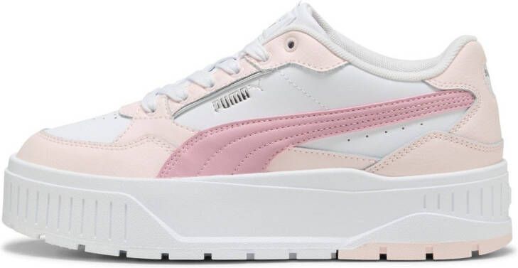 PUMA Sneakers KARMEN II IDOL