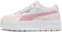 PUMA Sneakers KARMEN II IDOL - Thumbnail 2