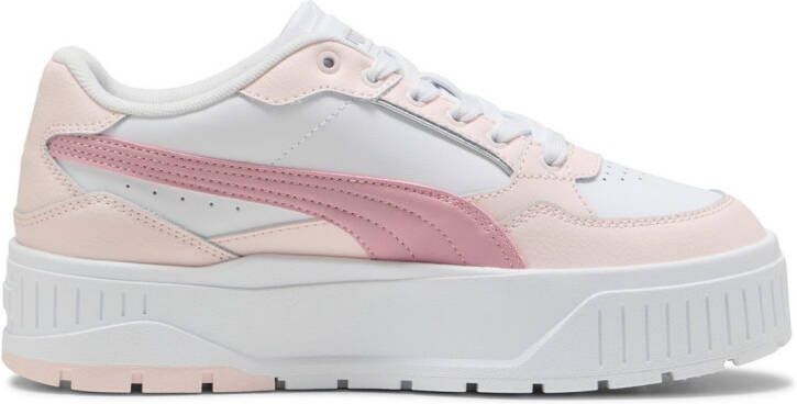 PUMA Sneakers KARMEN II IDOL