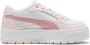 PUMA Sneakers KARMEN II IDOL - Thumbnail 3