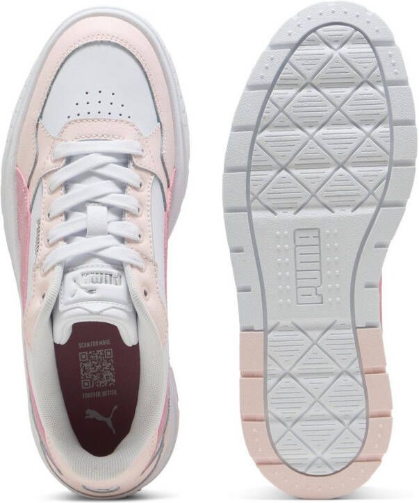 PUMA Sneakers KARMEN II IDOL