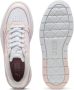 PUMA Sneakers KARMEN II IDOL - Thumbnail 4