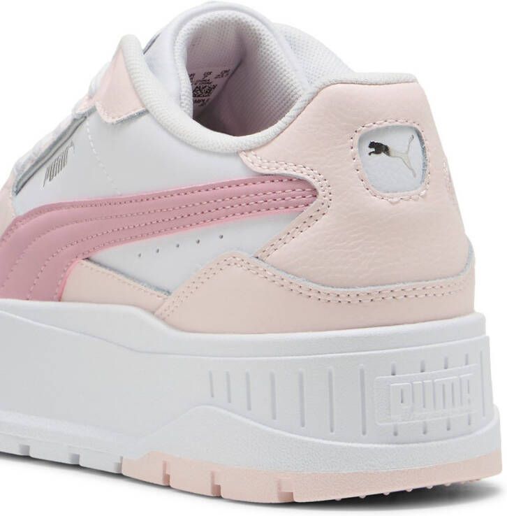 PUMA Sneakers KARMEN II IDOL