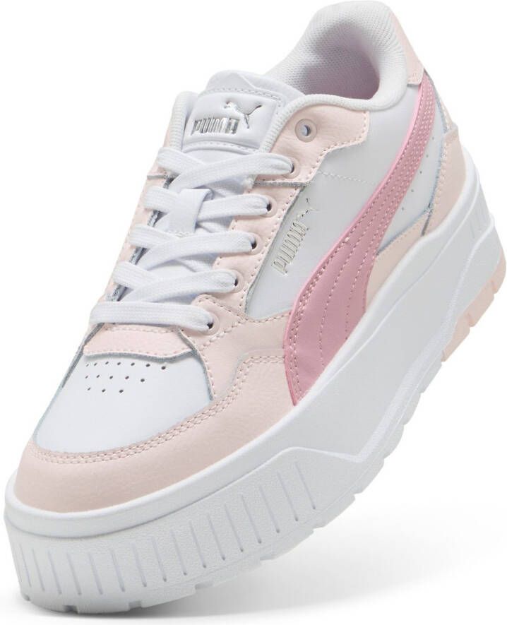 PUMA Sneakers KARMEN II IDOL