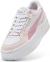 PUMA Sneakers KARMEN II IDOL - Thumbnail 6