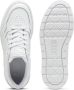 PUMA Karmen II Idol Sneakers Dames - Thumbnail 4