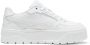 PUMA Karmen II Idol Sneakers Dames - Thumbnail 7