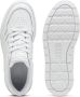 PUMA Karmen II Idol Sneakers Dames - Thumbnail 5