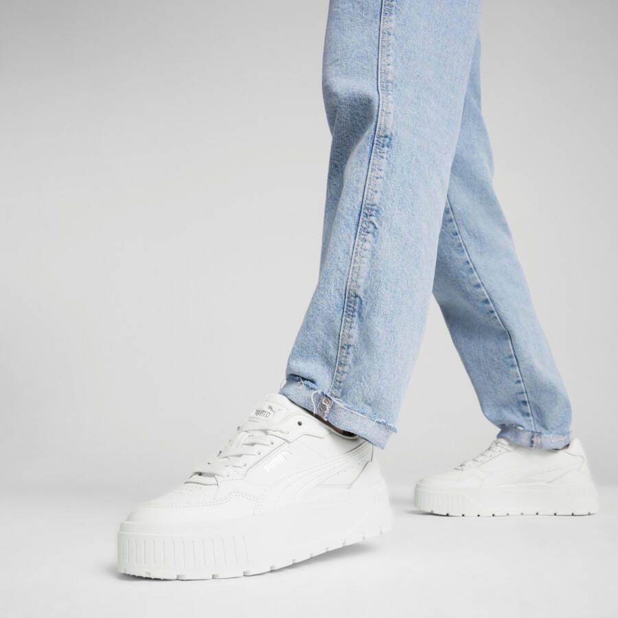 PUMA Sneakers KARMEN II IDOL