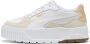 PUMA Karmen II Idol Bold Elegance Sneakers Dames - Thumbnail 3