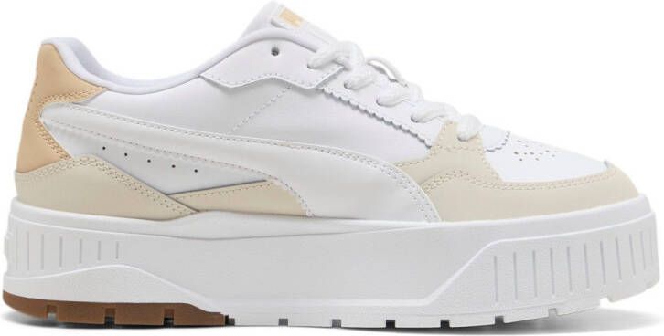 PUMA Sneakers KARMEN II IDOL BOLD ELEGANCE