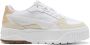 PUMA Karmen II Idol Bold Elegance Sneakers Dames - Thumbnail 4