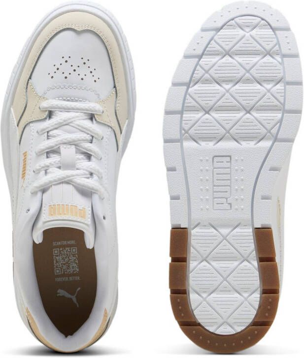 PUMA Sneakers KARMEN II IDOL BOLD ELEGANCE