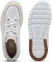 PUMA Karmen II Idol Bold Elegance Sneakers Dames - Thumbnail 5