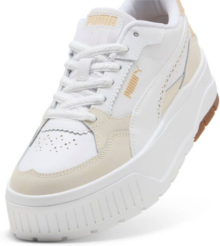 PUMA Sneakers KARMEN II IDOL BOLD ELEGANCE