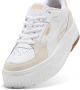PUMA Karmen II Idol Bold Elegance Sneakers Dames - Thumbnail 6