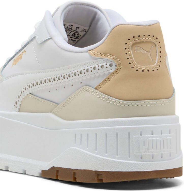 PUMA Sneakers KARMEN II IDOL BOLD ELEGANCE