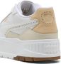 PUMA Karmen II Idol Bold Elegance Sneakers Dames - Thumbnail 7