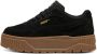 PUMA Sneakers KARMEN II IDOL SD - Thumbnail 2