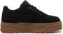 PUMA Sneakers KARMEN II IDOL SD - Thumbnail 3