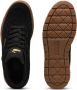 PUMA Sneakers KARMEN II IDOL SD - Thumbnail 4