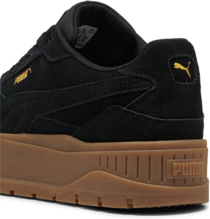 PUMA Sneakers KARMEN II IDOL SD