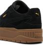 PUMA Sneakers KARMEN II IDOL SD - Thumbnail 5