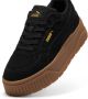 PUMA Sneakers KARMEN II IDOL SD - Thumbnail 6