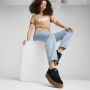 PUMA Sneakers KARMEN II IDOL SD - Thumbnail 7