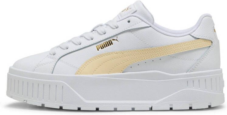 PUMA Sneakers KARMEN II L