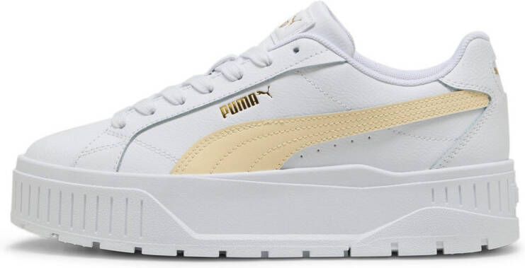 PUMA Sneakers KARMEN II L