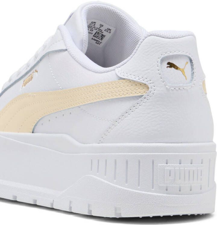 PUMA Sneakers KARMEN II L