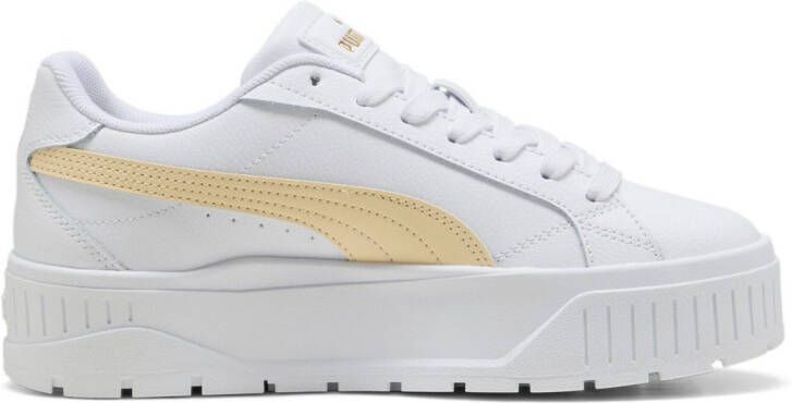 PUMA Sneakers KARMEN II L