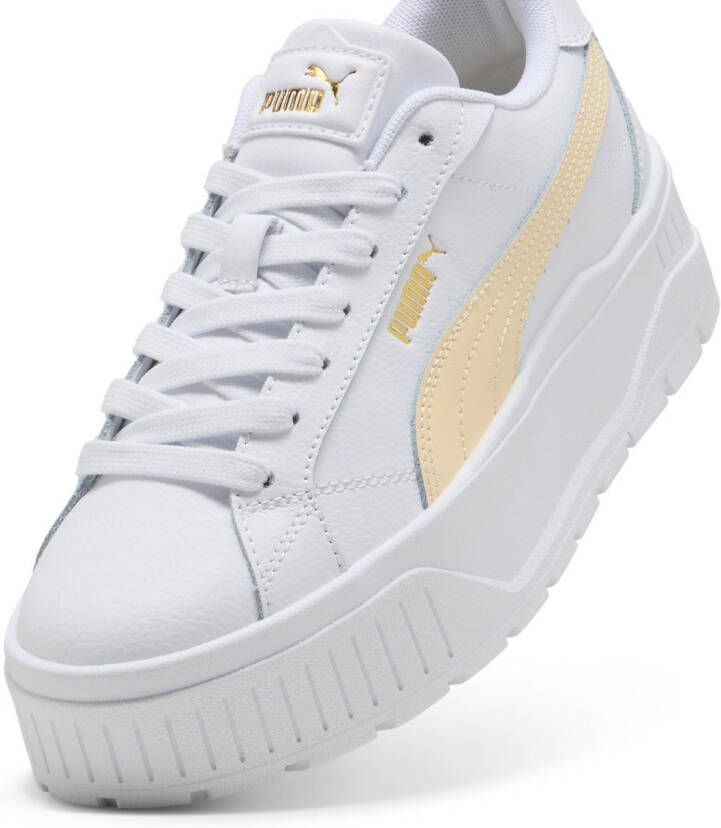 PUMA Sneakers KARMEN II L