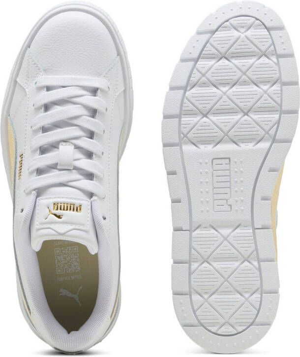 PUMA Sneakers KARMEN II L