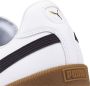 Puma King 21 It Fashion sneakers Schoenen white black gum maat: 36 beschikbare maaten:36 37.5 37 38.5 - Thumbnail 13
