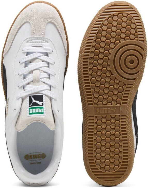 PUMA Sneakers KING 21 IT
