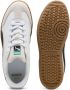 Puma King 21 It Fashion sneakers Schoenen white black gum maat: 36 beschikbare maaten:36 37.5 37 38.5 - Thumbnail 6